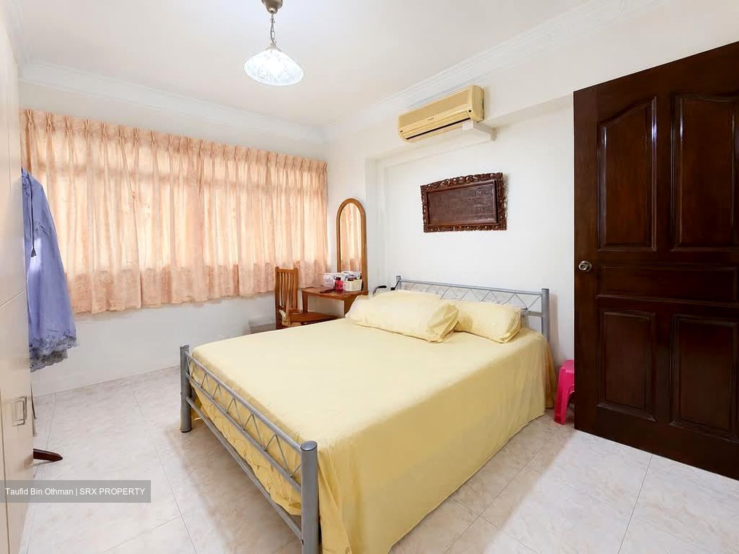 Blk 144 Lorong 2 Toa Payoh (Toa Payoh), HDB 4 Rooms #574746321